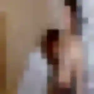 Urielle, 41 ans, veut un rencontre adulte à Saint-Jeoire