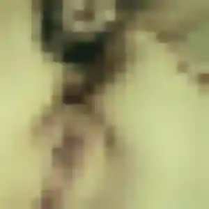 Marie-Christine, 21 ans, en ligne à Saint-Jorioz pour une rencontre coquine