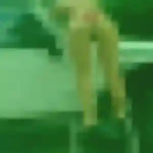 Stephanie de Saint-Jorioz, 36 ans - rencontre adulte sans prise de tête