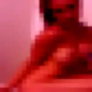 Cyrielle, fille de 19 ans propose rencontre adulte à Saint-Jory