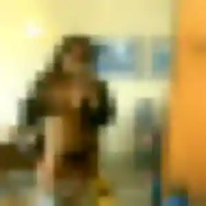 Sexy Iris, 19 ans à Saint-Jory - découvrir son profil