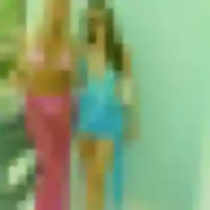 Irene, 41 ans, connectée à Saint-Juéry pour un rencontre adulte