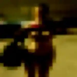 Rebecca (36 ans) à Saint-Juéry cherche un rencontre adulte aujourd'hui