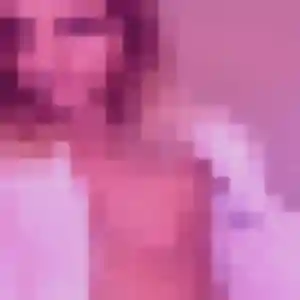Photo perso de Amandine, 19 ans à Saint-Julien-en-Genevois - rencontre sans lendemain