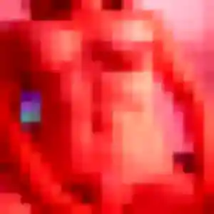 Photo exclusive de Tatiana, 25 ans à Saint-Julien-en-Genevois - rencontre sans lendemain