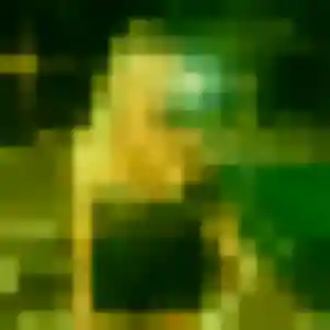 Profil de Tiffany à Saint-Julien-en-Genevois (42 ans) - rencontre adulte sans inscription