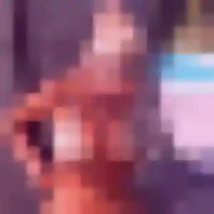 Valentina (21 ans) à Saint-Julien-en-Genevois cherche un rencontre adulte ce soir
