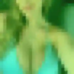 rencontre adulte à Saint-Julien-les-Rosiers : photo de Pascale, 27 ans - accès libre