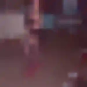 Photo perso de Ximena, 35 ans à Saint-Julien-les-Rosiers - plan discret