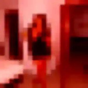 Gladys, 35 ans, en ligne à Saint-Just pour une rencontre coquine