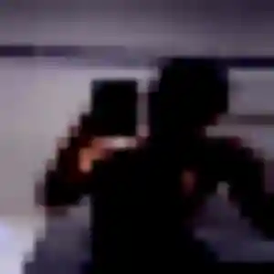Profil de Lise à Saint-Just (34 ans) - rencontre adulte gratuit