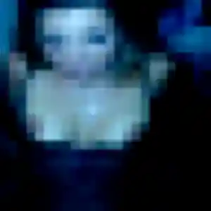Lilou, fille de 38 ans propose rencontre adulte à Saint-Just-Malmont