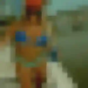 Photo perso de Marie-Claire, 35 ans à Saint-Just-Malmont - rencontre coquine