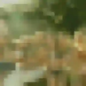 Urielle, 29 ans, connectée à Saint-Just-Malmont pour un rencontre adulte