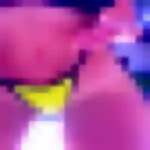 rencontre adulte à Saint-Just-Saint-Rambert : photo de Amel, 43 ans - accès libre