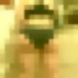 Chiara, 44 ans, en ligne à Saint-Laurent-d'Aigouze pour un rencontre adulte