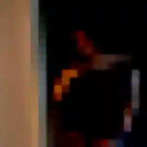 Photo de Fabienne à Saint-Laurent-d'Aigouze (42 ans) - rencontre adulte discret