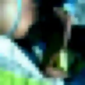 Lena, 28 ans, dispo pour rencontre adulte à Saint-Laurent-d'Aigouze