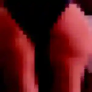 rencontre adulte à Saint-Laurent-de-Mure : photo de Barbara, 39 ans - accès libre