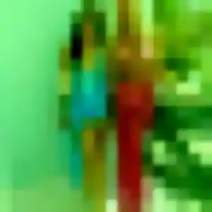 Bianca, femme de 20 ans propose rencontre adulte à Saint-Laurent-de-Mure
