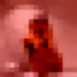 Sexy Fleur, 41 ans à Saint-Laurent-de-Mure - la contacter