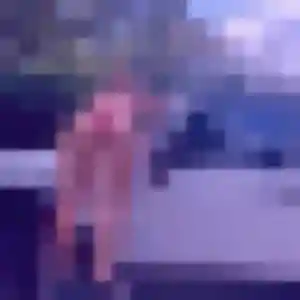 Amel, femme de 24 ans propose rencontre adulte à Saint-Laurent-du-Pont