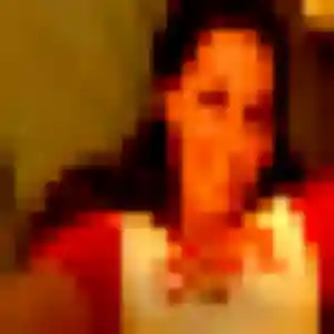 Leana, fille de 45 ans propose rencontre adulte à Saint-Laurent-du-Pont