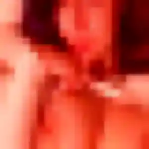 Sexy Corinne, 39 ans à Saint-Laurent-du-Var - la contacter
