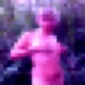 Contacte Deborah, 23 ans à Saint-Laurent-du-Var en privé