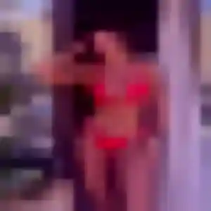Profil de Eva à Saint-Laurent-du-Var (32 ans) - rencontre adulte anonyme