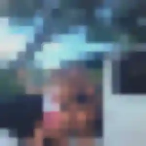 Karen, 38 ans, disponible à Saint-Laurent-du-Var pour un rencontre adulte