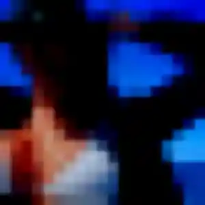 Photo sexy de Lucienne, 29 ans à Saint-Laurent-du-Var - plan discret