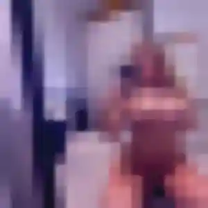 Luna, femme de 41 ans veut rencontre adulte à Saint-Laurent-du-Var