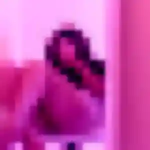 Vanessa de Saint-Laurent-du-Var, 23 ans - rencontre adulte sans prise de tête