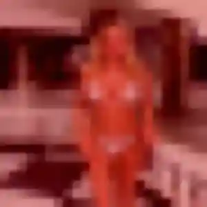 Flavie, femme de 29 ans cherche rencontre adulte à Saint-Lys