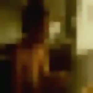 Photo de Ines à Saint-Lys (44 ans) - rencontre adulte gratuit