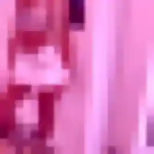 Katia (36 ans) à Saint-Lys cherche un rencontre adulte maintenant