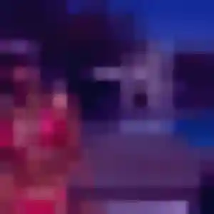 Photo sexy de Rebecca, 40 ans à Saint-Lys - rencontre sans lendemain