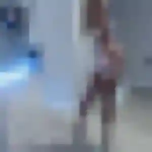 Mathilda, 42 ans, cherche un rencontre adulte à Saint-Mandrier-sur-Mer