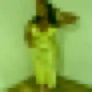 Rejoins Severine, 28 ans à Saint-Mandrier-sur-Mer en privé