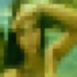 Photo privée de Ava, 34 ans à Saint-Marcel-lès-Valence - rencontre coquine