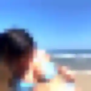 Sexy Marie-Louise, 45 ans à Saint-Marcel-lès-Valence - la contacter