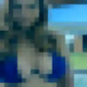 Karen de Saint-Marcellin-en-Forez, 32 ans - rencontre adulte sans prise de tête