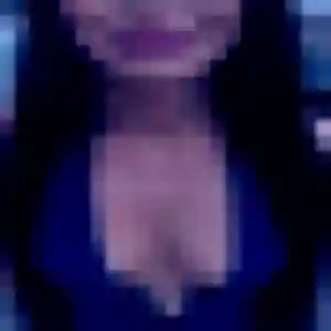 Laure, femme de 23 ans veut rencontre adulte à Saint-Marcellin-en-Forez