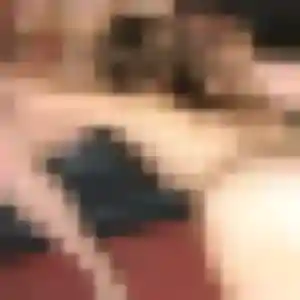 Photo privée de Morgane, 34 ans à Saint-Marcellin-en-Forez - rencontre coquine