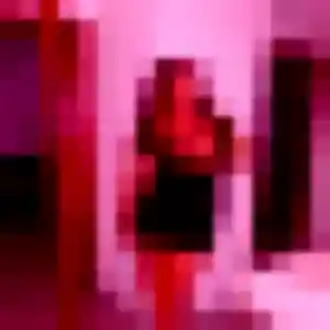 Oceane (39 ans) à Saint-Marcellin-en-Forez cherche une rencontre maintenant
