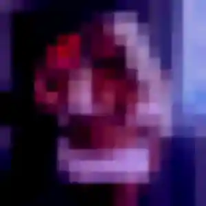 Rosalie, 41 ans, connectée à Saint-Marcellin-en-Forez pour une rencontre coquine