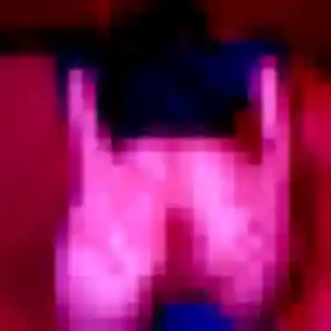 Profil de Vinciane à Saint-Marcellin-en-Forez (27 ans) - rencontre adulte gratuit
