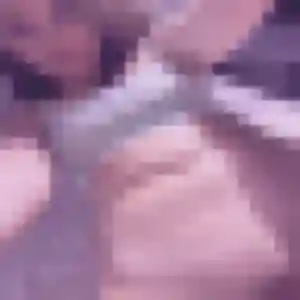 Belle Ava, 19 ans à Saint-Marcellin - la contacter