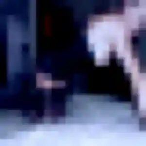 Photo de Berengere à Saint-Marcellin (43 ans) - rencontre adulte gratuit